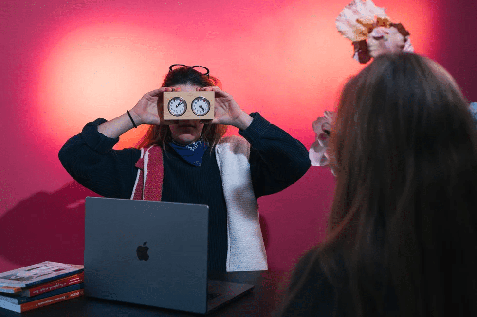 Réussir son entretien d’embauche aujourd’hui : ce que personne ne vous explique vraiment