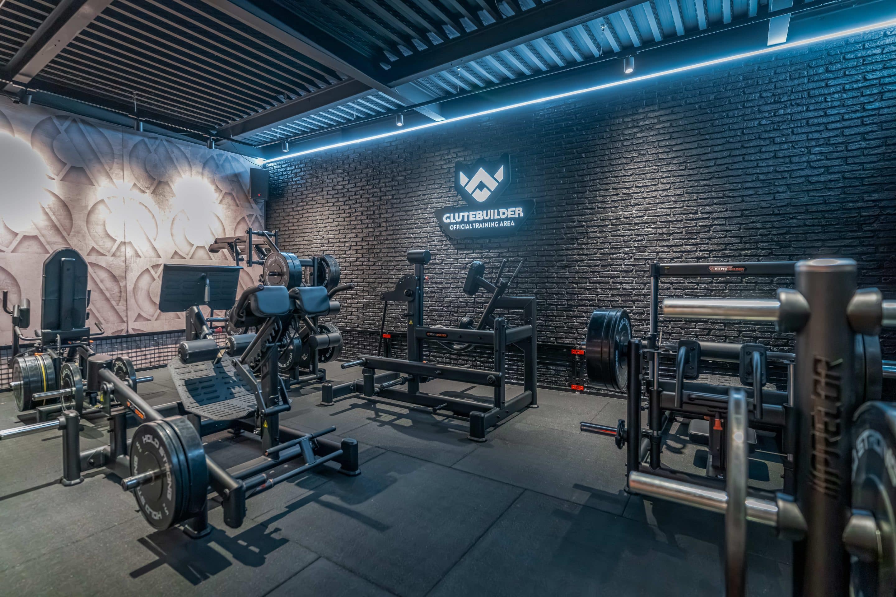 Dessinateur(trice) / Architecte d'intérieur - ON AIR FITNESS