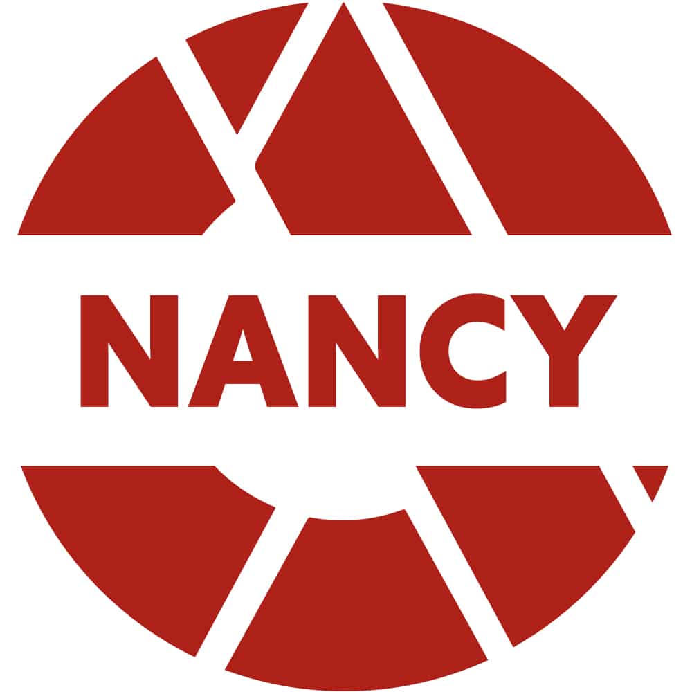 ON AIR NANCY