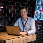 Assistant de Direction H/F - ON AIR FITNESS