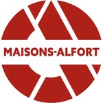 ON AIR MAISONS-ALFORT