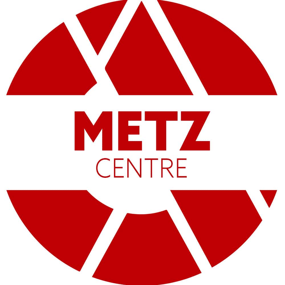 ON AIR METZ