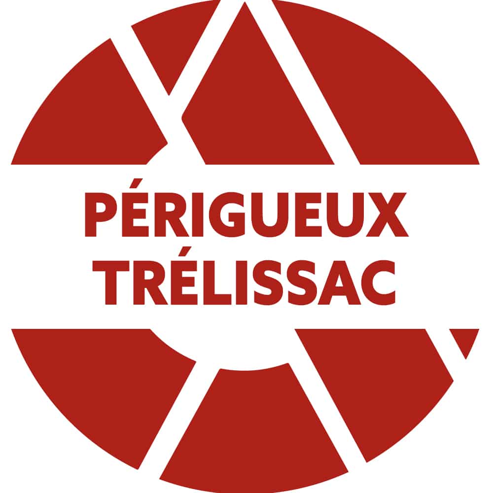 ON AIR PERIGUEUX-TRÉLISSAC